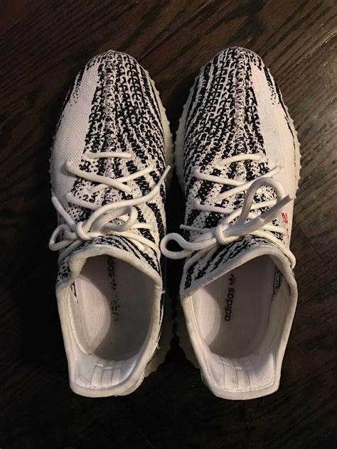 perfectkicks rep shoes